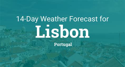 meteo ofir|Ofir, Portugal 14 day weather forecast